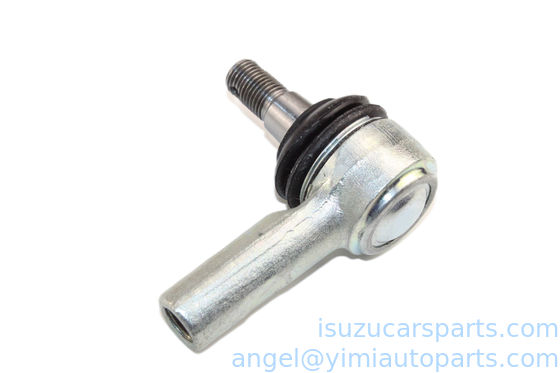 Parties détachées Isuzu TFR54 End Tie Rod RH 8970209531 8944594800