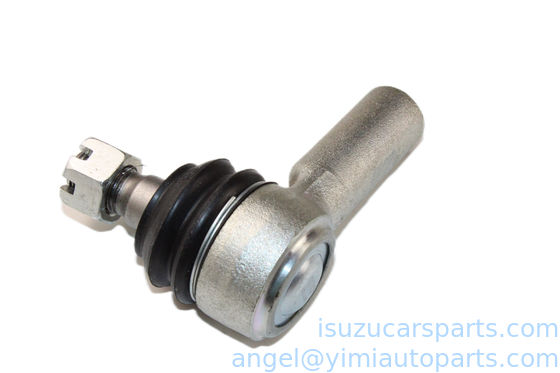Parties détachées Isuzu TFR54 End Tie Rod RH 8970209531 8944594800