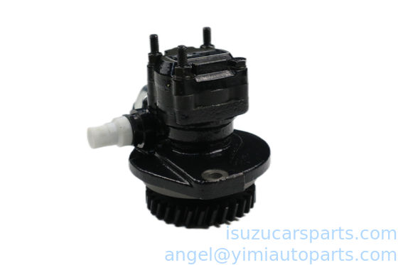 Pompes à huile ISUZU NPR66 4HF1 ASM P/S 8971365741 89711571351 8973886511 8973572131