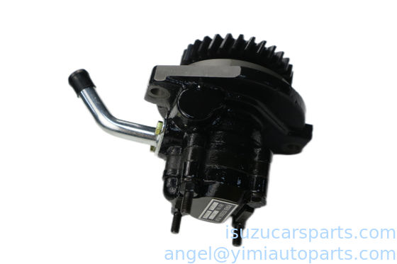 Pompes à huile ISUZU NPR66 4HF1 ASM P/S 8971365741 89711571351 8973886511 8973572131