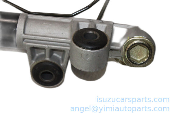 des pièces de chassis Isuzu légères DMAX 4X2 LHD Direction hydraulique 8979435180