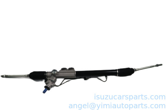 Parties détachées ISUZU D MAX 4X2 2012 Direction ASM 8979461301 C8974383050