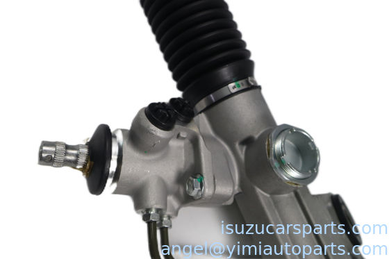 Parties détachées ISUZU D MAX 4X2 2012 Direction ASM 8979461301 C8974383050