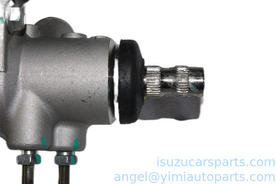 Parties détachées ISUZU D MAX 4X2 2012 Direction ASM 8979461301 C8974383050