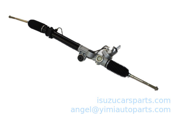 L'unité de direction de l'ISUZU DMAX 4X2 LHD 8979435180 8979445180