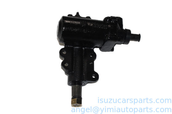 TFR X8 Isuzu pièces de châssis direction 8971013540 8941732995 340110003A