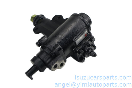 TFR X8 Isuzu pièces de châssis direction 8971013540 8941732995 340110003A