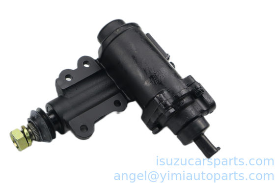 TFR X8 Isuzu pièces de châssis direction 8971013540 8941732995 340110003A