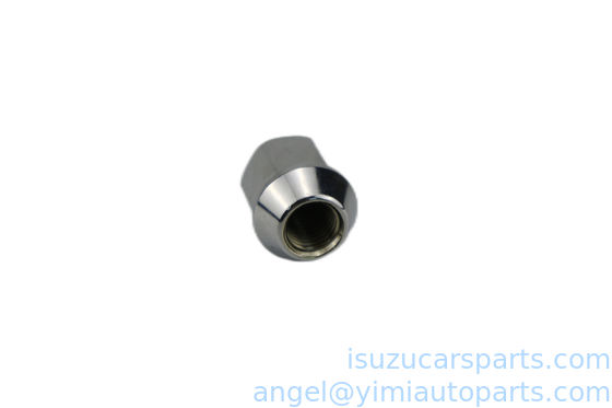 DMAX Isuzu Auto Parts Roue à écrous avant axe 8973331080 8972292120