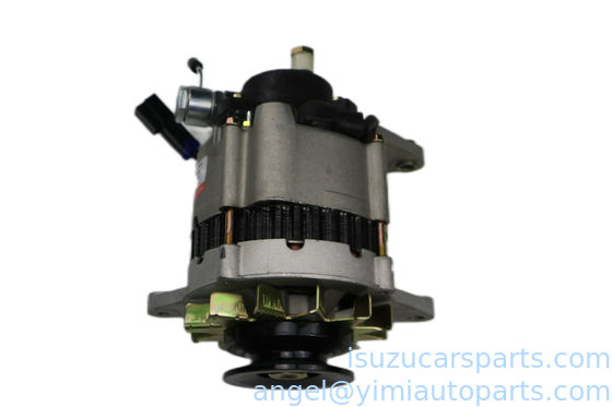 Parties pour voitures sur mesure ISUZU C223 Générateur ASM 12V 60A Générateur ASM