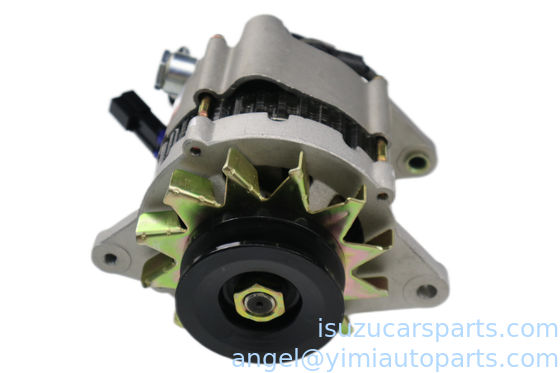 Parties pour voitures sur mesure ISUZU C223 Générateur ASM 12V 60A Générateur ASM