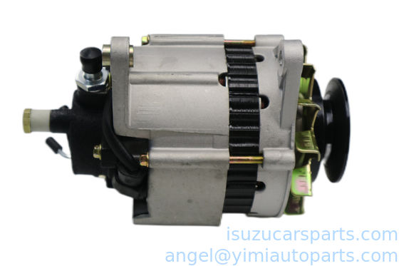 Parties pour voitures sur mesure ISUZU C223 Générateur ASM 12V 60A Générateur ASM