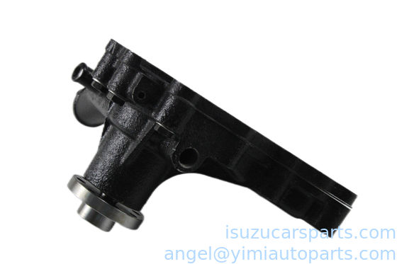 La pompe à eau ISUZU C240 5136100570