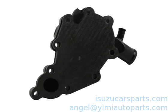 La pompe à eau ISUZU C240 5136100570