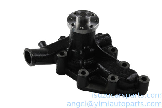 La pompe à eau ISUZU C240 5136100570