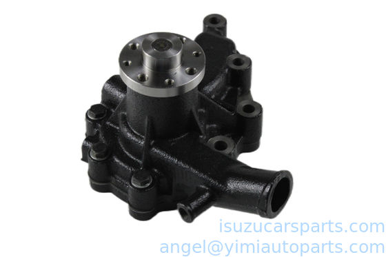 La pompe à eau ISUZU C240 5136100570