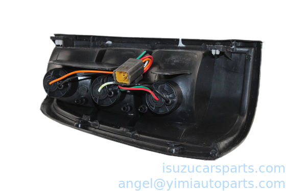 L'éclairage de l'arrière de la ISUZU TFR98 R 8971144510