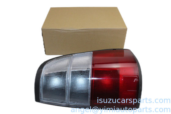 L'éclairage de l'arrière de la ISUZU TFR98 R 8971144510