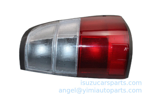 L'éclairage de l'arrière de la ISUZU TFR98 R 8971144510