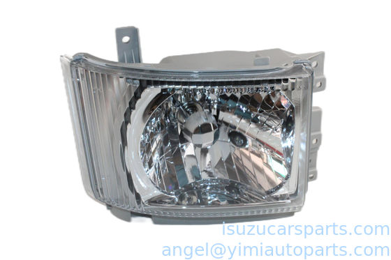 Il y a une différence entre les deux types de lampes.