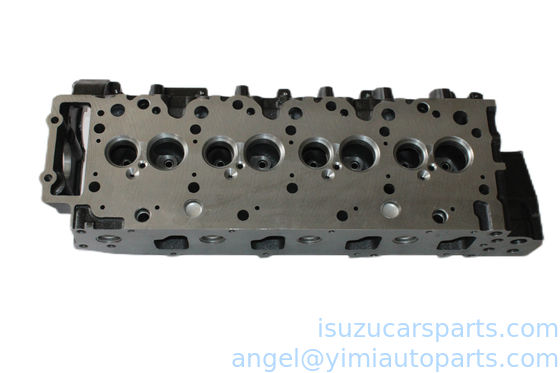 Il s'agit d'un véhicule de type ISUZU NPR 4HG1T HEAD ASM