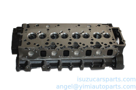 Il s'agit d'un véhicule de type ISUZU NPR 4HG1T HEAD ASM