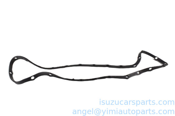 Il s'agit d'un véhicule de type ISUZU 4HF1 4HG1 NPR66 4HE1 OIL PAN GASKET 8971461480