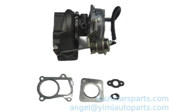 Il s'agit d'un véhicule de type ISUZU NKR77 600P