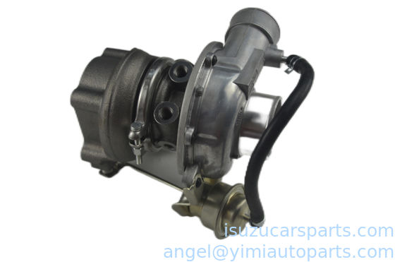 Il s'agit d'un véhicule de type ISUZU NKR77 600P
