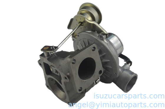 Il s'agit d'un véhicule de type ISUZU NKR77 600P