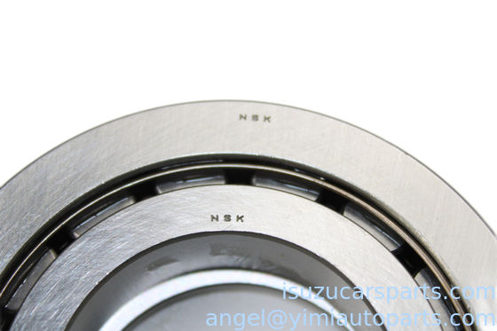 NPR MZZ6U Isuzu Pièces de boîte de vitesses et roulement d'arbre principal END 8972531041