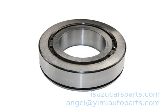 NPR MZZ6U 4HK1 Isuzu Pièces de transmission TRANS BEARING 8972530970