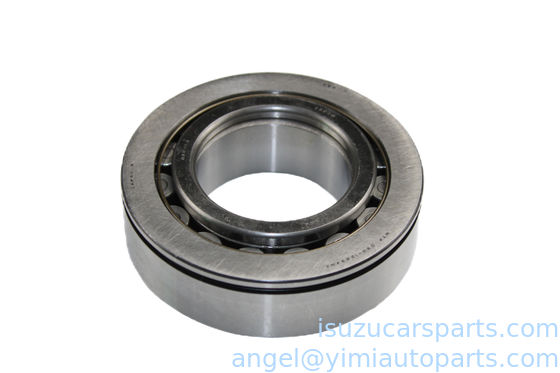 NPR MZZ6U 4HK1 Isuzu Pièces de transmission TRANS BEARING 8972530970