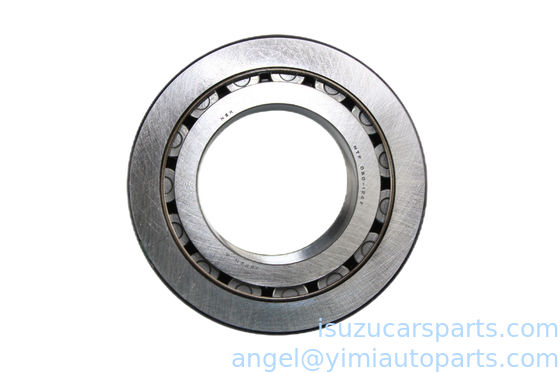 NPR MZZ6U 4HK1 Isuzu Pièces de transmission TRANS BEARING 8972530970