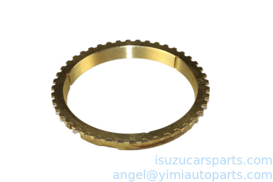 Parties de transmission automatique standard TFR54 anneau de bloc 4TH&3RD 8941515101 1701102D