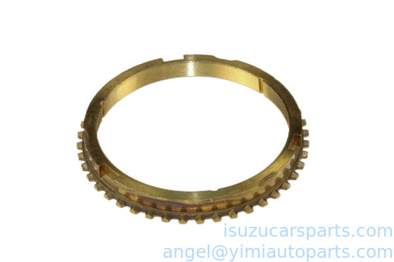 Parties de transmission automatique standard TFR54 anneau de bloc 4TH&3RD 8941515101 1701102D