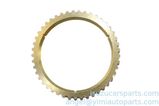 Parties de transmission automatique standard TFR54 anneau de bloc 4TH&3RD 8941515101 1701102D