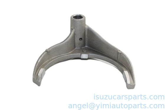 NKR 4JB1 Isuzu Pièces de transmission bras de changement bas et 2ND 8944405540 8941356570