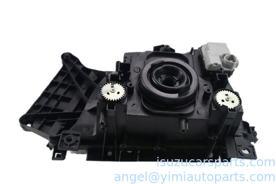 L'éclairage de la lampe de tête ISUZU 600P de 12 V RH 8980539170