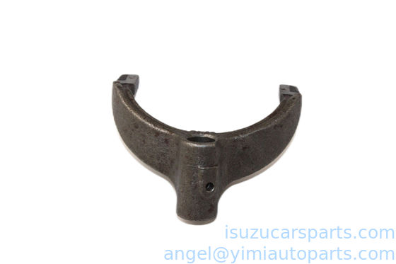 TFR54 4JA1 Isuzu Pièces de transmission Arm Shift 4TH&3RD 1702001D 8944351530 8970352251