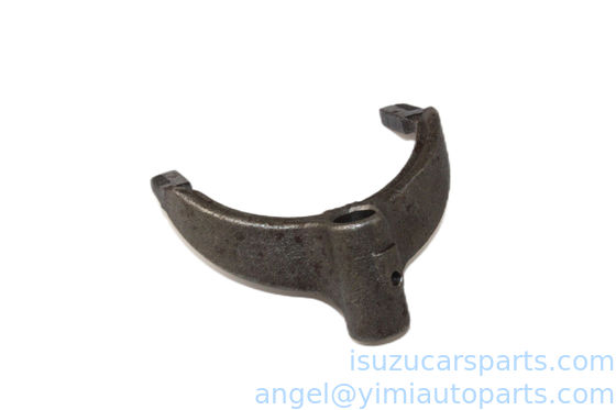 TFR54 4JA1 Isuzu Pièces de transmission Arm Shift 4TH&3RD 1702001D 8944351530 8970352251