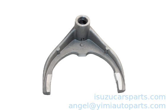 Parties de transmission de voiture ISUZU NKR 4JB1 Arm Shift 4TH&3RD 8941356560 8944405551
