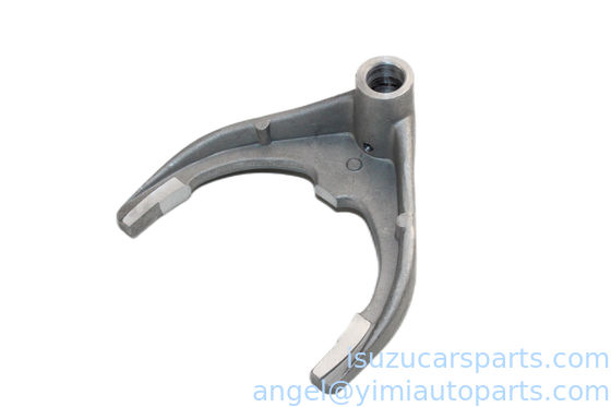 Parties de transmission de voiture ISUZU NKR 4JB1 Arm Shift 4TH&3RD 8941356560 8944405551