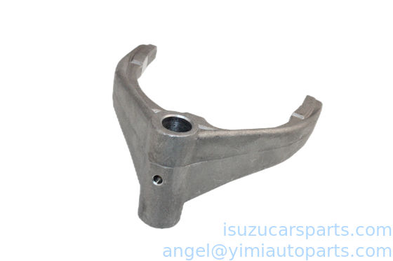 Parties de transmission de voiture ISUZU NKR 4JB1 Arm Shift 4TH&3RD 8941356560 8944405551