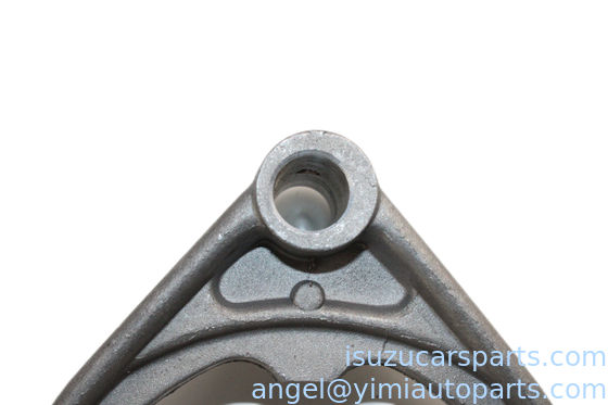 Parties de transmission de voiture ISUZU NKR 4JB1 Arm Shift 4TH&3RD 8941356560 8944405551