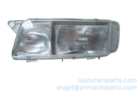 L'éclairage de tête ISUZU FVR LH 1868303590