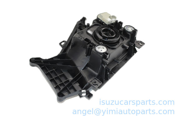 Lumière de tête ISUZU 600P NPR 24V RH 8973769010