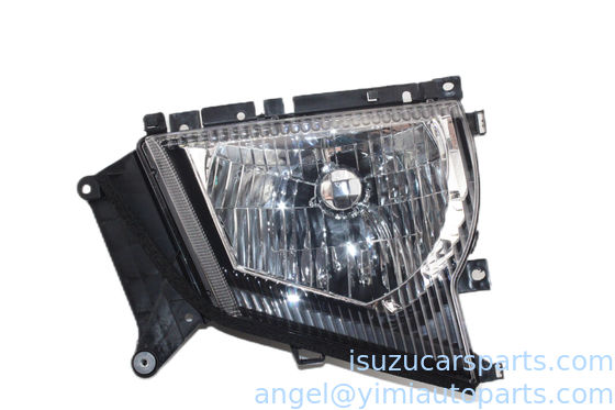 L'utilisation de la lampe à incandescence est interdite par la réglementation en vigueur.