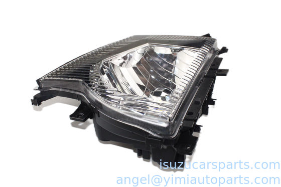 L'utilisation de la lampe à incandescence est interdite par la réglementation en vigueur.