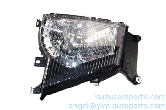 L'utilisation de la lampe à incandescence est interdite par la réglementation en vigueur.